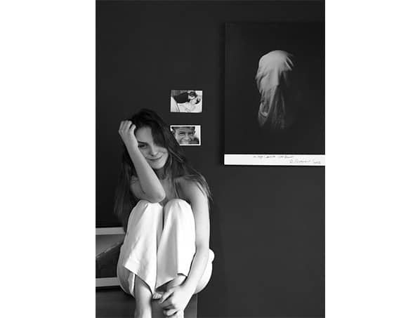 camila guerrero arango gente que hace cine podcaster