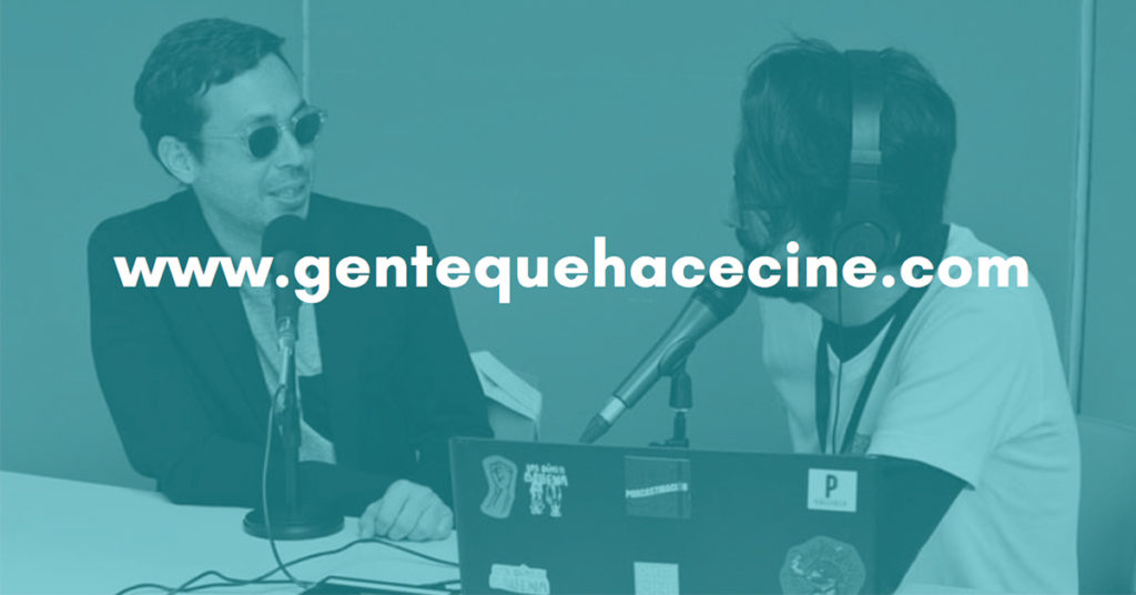 podcast colombiano gente_que_hace cine latinoamericano