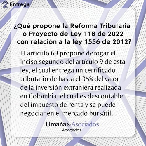 REFORMA_TRIBUTARIA_CINE